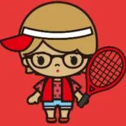 maー