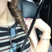 ♡かんな♡の画像