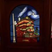 たこの画像