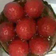 さすけの画像