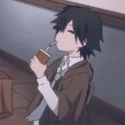 まりもの掟