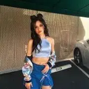 JJ⌇の画像