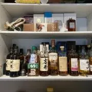 オルカの画像
