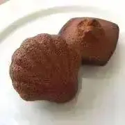 KTの画像