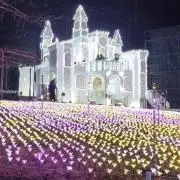 引越しセールの画像