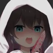 ♡の画像