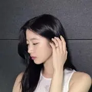 み☆の画像