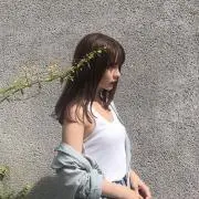 yuniの画像