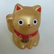 ヒラメの画像