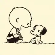 ポムどん