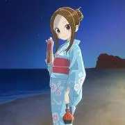 ちこの画像
