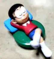 何でも屋さん　安いよ！プロフ読んでね。の画像