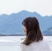ゆなママ 子ども服/コスメ まとめ買歓迎の画像