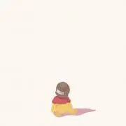 よう