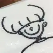 とふぃの画像