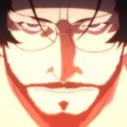 じんま臣の画像