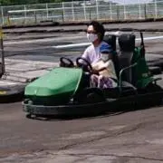 タクマの画像