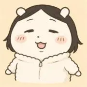 kikiの画像