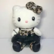 R♡の画像