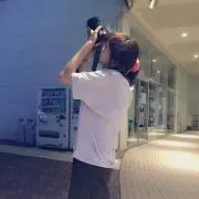 あっか