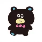 へむへむ