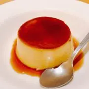 まさき@プロフ必読