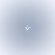Reeの画像