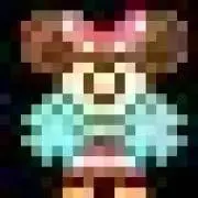なこc