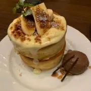 Ｍａｋｉ♡の画像