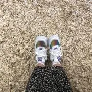 ふー