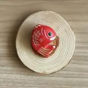 Kikiの画像