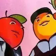 Apple brothersの画像