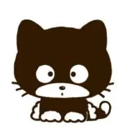 あさのの画像