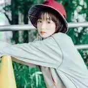 にれの画像