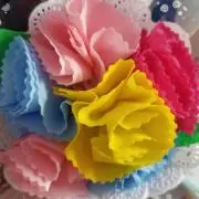 みひかな♪