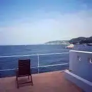 ri-nu♡の画像