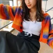 ♪♪の画像