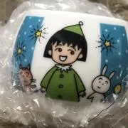 miitanの画像