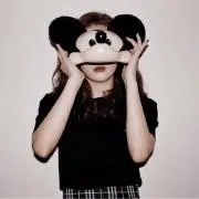 pon＊の画像