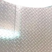 ♩♡