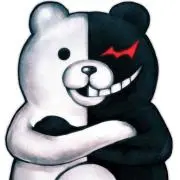 あかたや