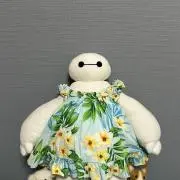 chamomileの画像