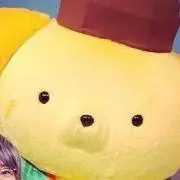 はに（値引きNG/即購入OK）の画像