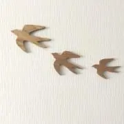 otonariの画像
