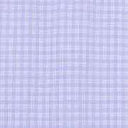【プロフ必読】miuの画像