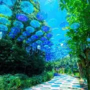 いたお桜☆の画像