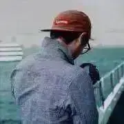 としぼー　プロフ読んでの画像