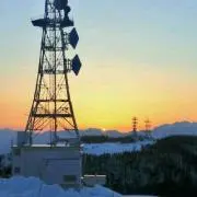 Mocoの画像