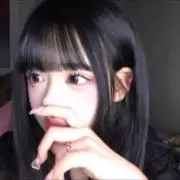 yu❤︎の画像