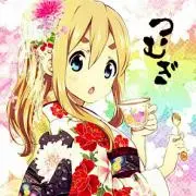 ゆうたろう